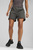 Жіночі сірі шорти YONA Women's Shorts