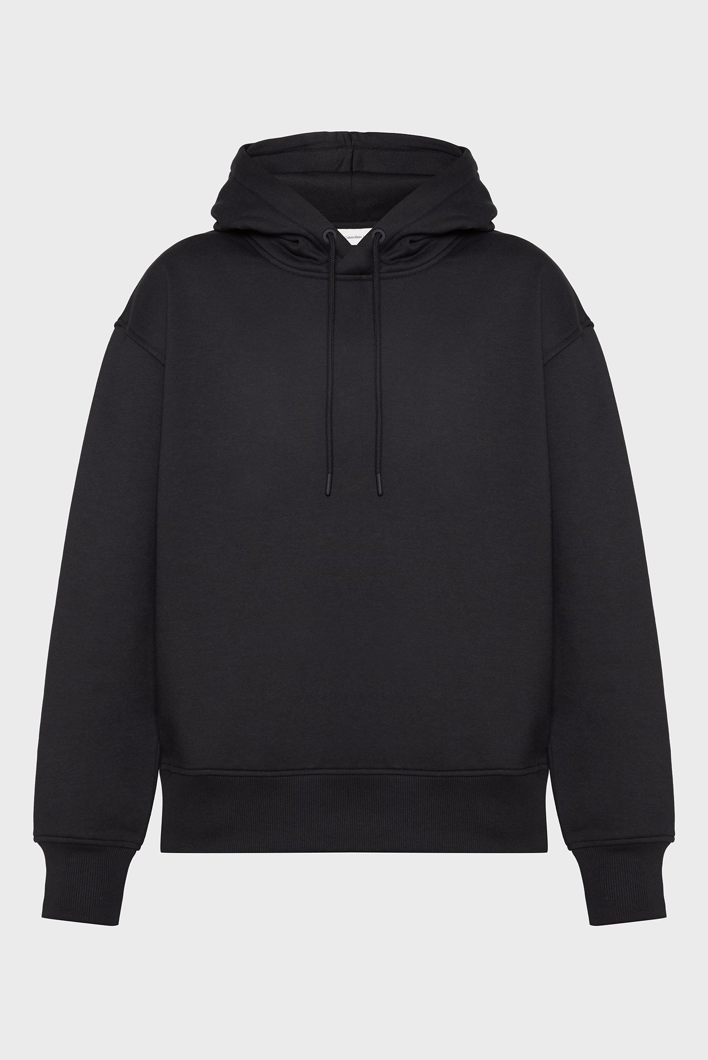 Чоловіче чорне худі BASKETBALL COURT GRAPHIC HOODIE 1