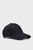 Мужская синяя кепка CORPORATE CAP