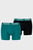 Чоловічі боксери (2 шт) PUMA Men's Boxer Briefs