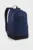 Темно-синій рюкзак PUMA Buzz Backpack