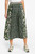 Юбка PUMA x LIBERTY Printed Pleated Women's Skirt
