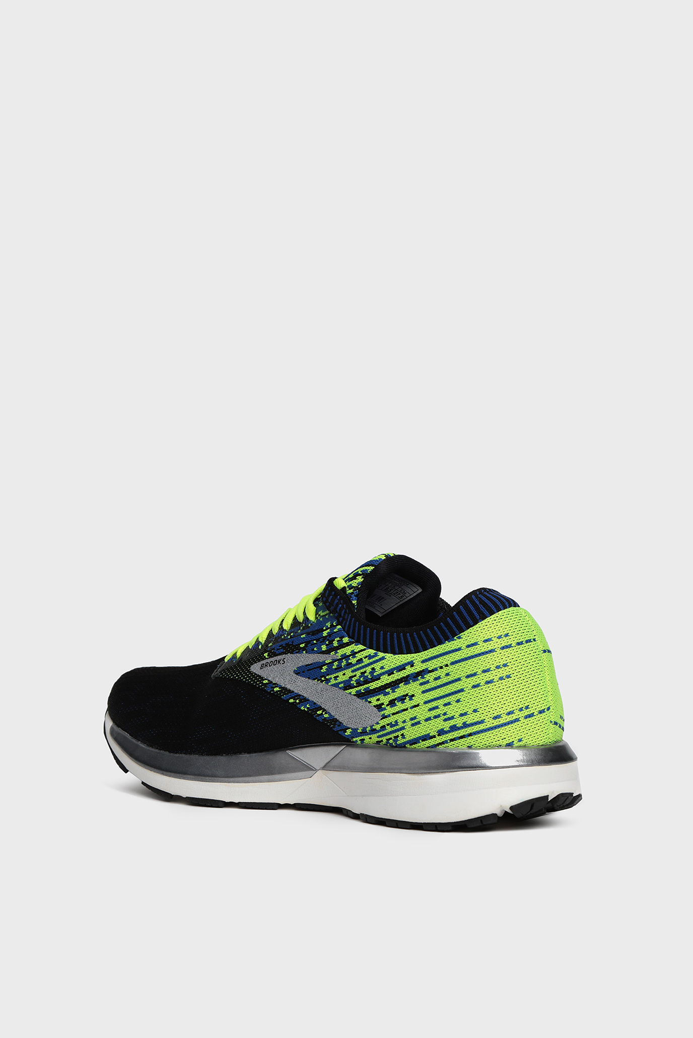 Brooks ricochet best sale