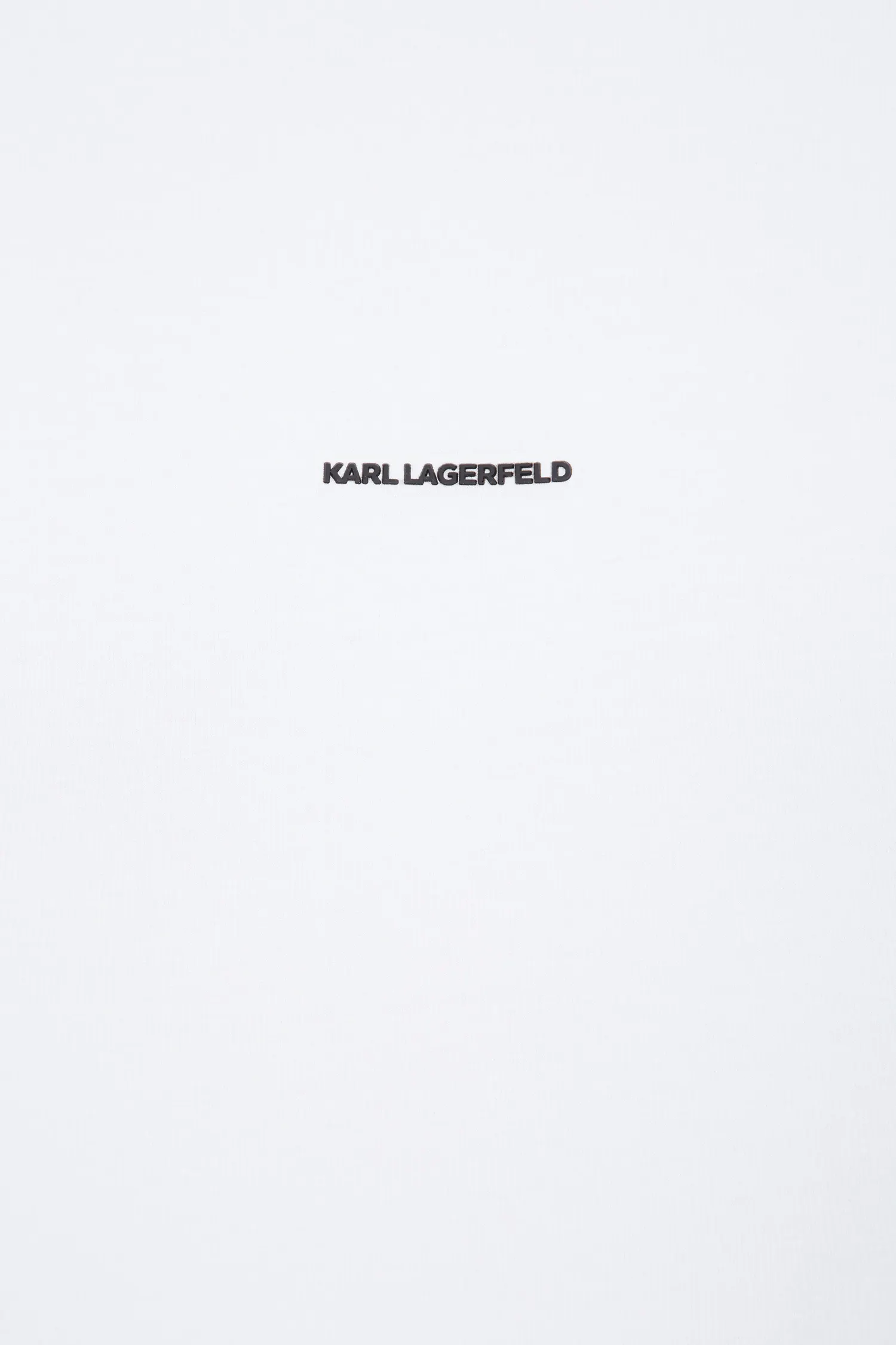 Мужская белая футболка 3