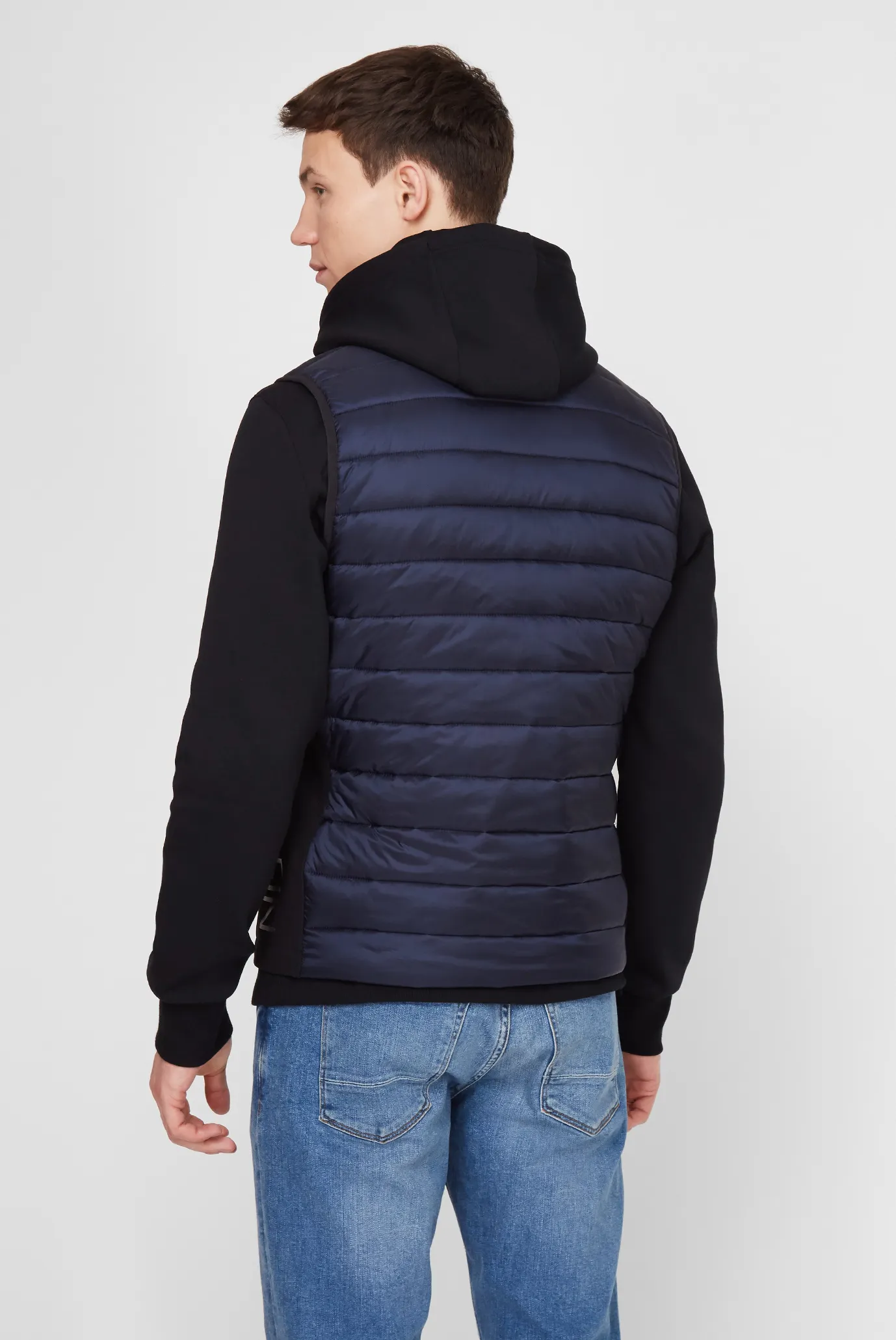 MD-Fashion