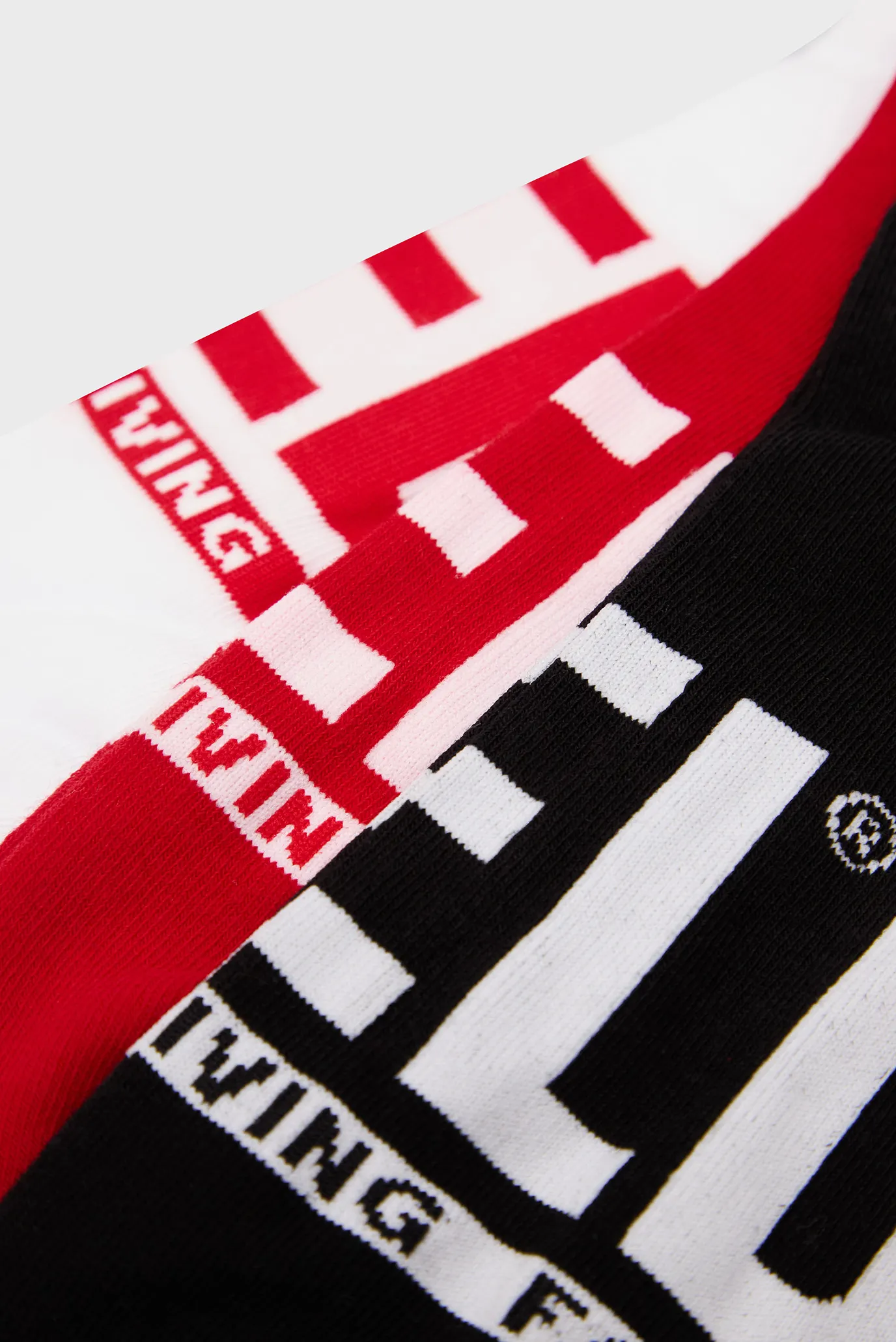 Чоловічі шкарпетки (3 пари) SKM-GOST 2