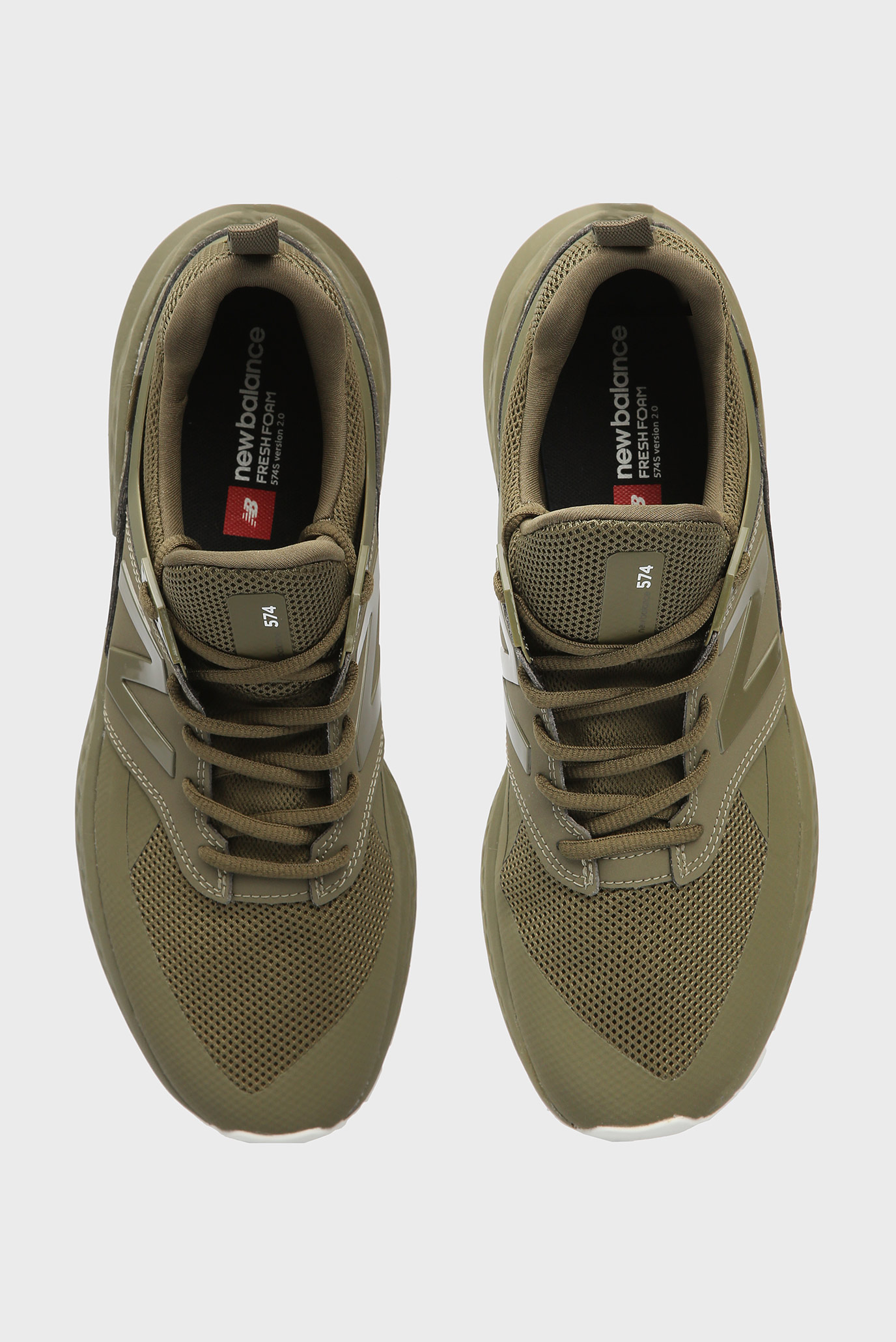 new balance ms574ktd