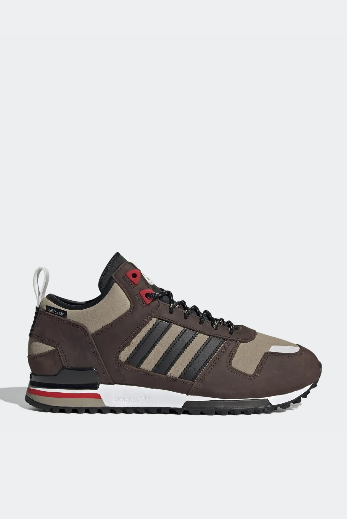 Кроссовки ZX 700 HD H01847 Adidas Originals - Украина | ONETEAM.COM.UA