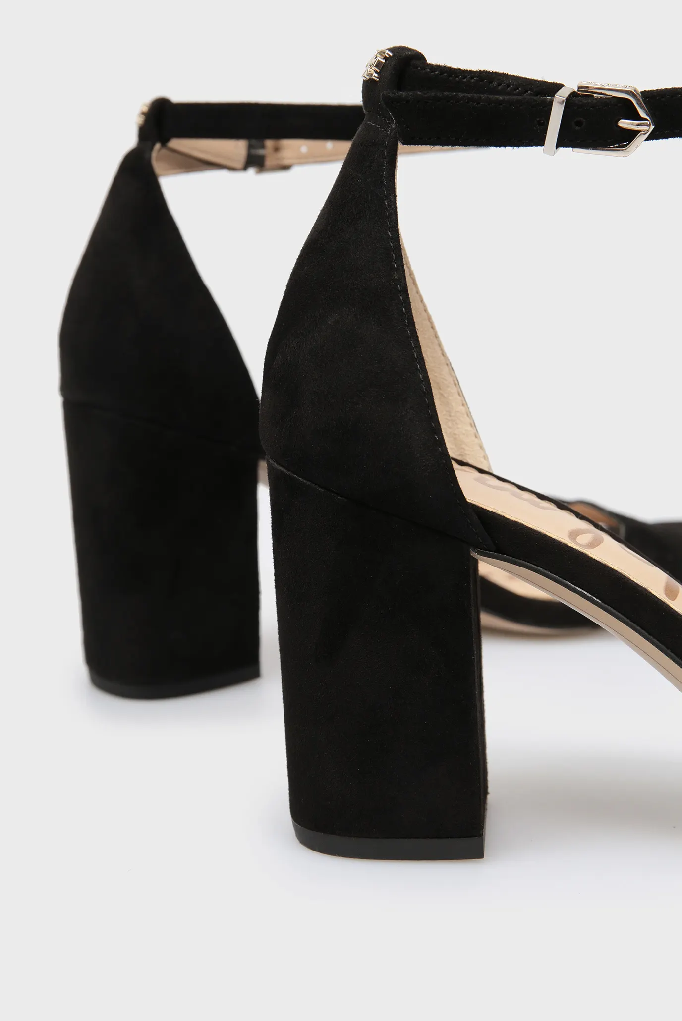 sam edelman odila sale