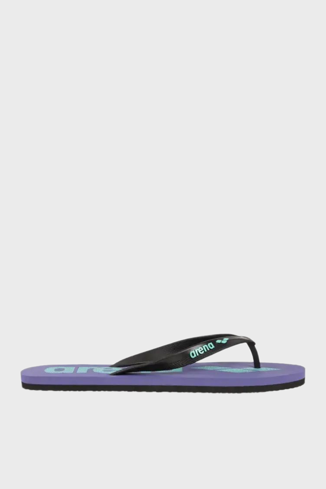 Вьетнамки FLIP FLOP Разноцветный 37 Arena 002309-112 Вьетнамки FLIP FLOP Разноцветный 37 Arena 002309-112