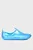 Детские голубые аквашузы WATERSHOES