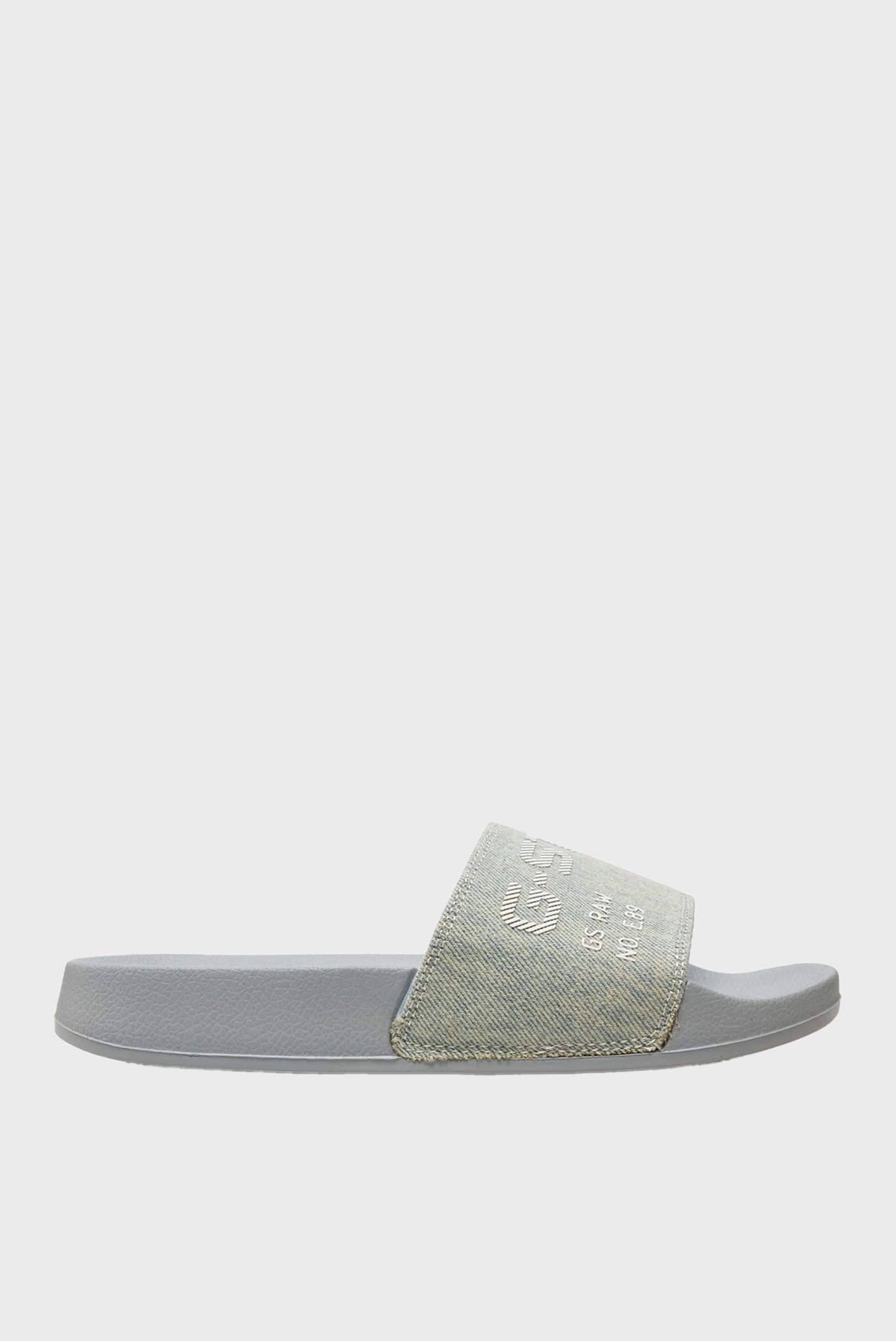 Женские голубые слайдеры CART V DNM W Голубой 41 G-Star RAW 2411 026224 Женские голубые слайдеры CART V DNM W Голубой 41 G-Star RAW 2411 026224