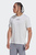 Чоловіча біла футболка Terrex Multi