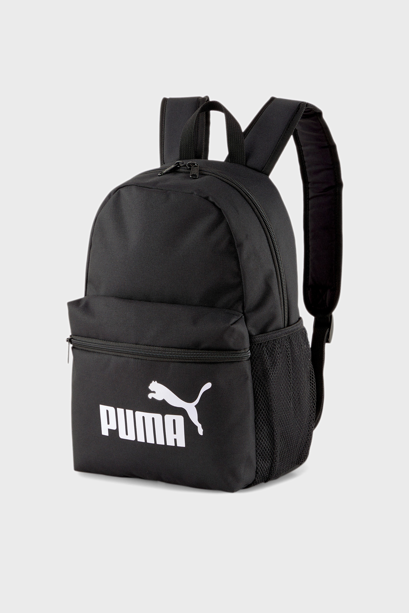 Детский рюкзак Phase Small Youth Backpack 1