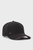 Мужская черная кепка ELEVATED CORPORATE CAP