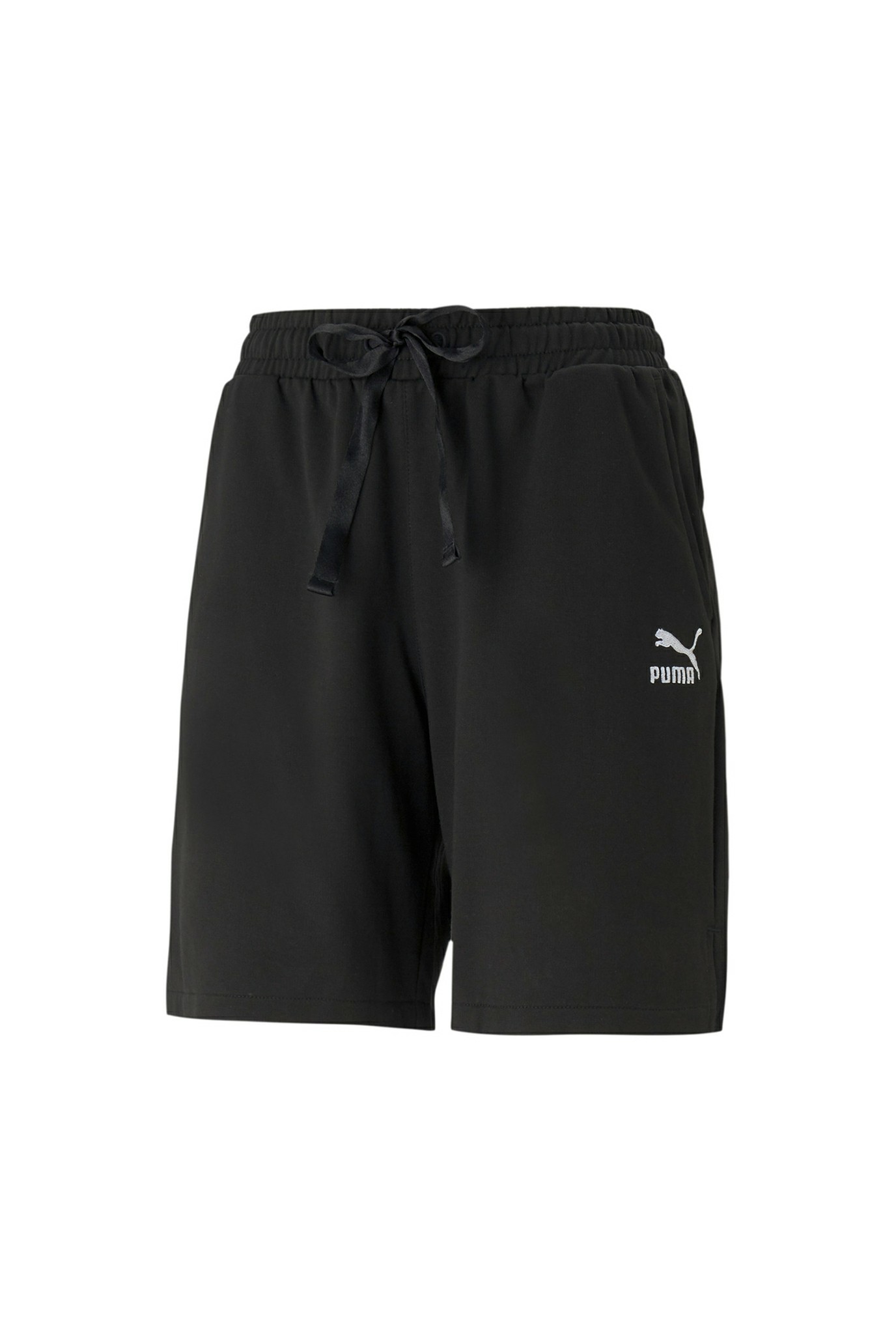 Шорты PBAE Shorts 1