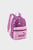 Детский розовый рюкзак PUMA Phase Small Backpack