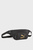 Сумка на пояс Classics Archive Waist Bag