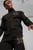 Мужская черная спортивная кофта PUMA x ONE PIECE Men's T7 Jacket