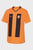 Жіноча помаранчева футболка FC Shakhtar Donetsk Home 22/23 Promo Jersey Women