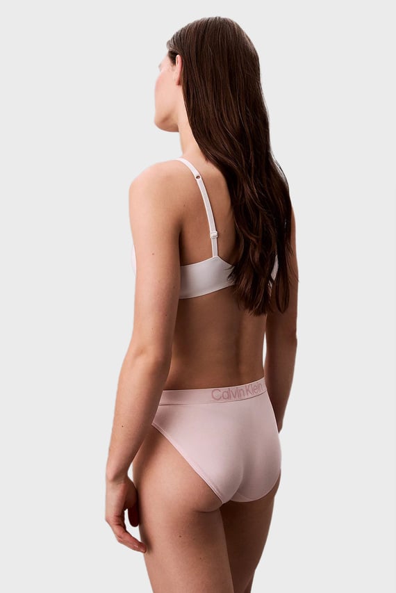 Лас секс гифтері