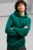 Чоловіче зелене худі PUMA x SQUID GAME Hoodie Men