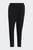 Мужские черные спортивные брюки Terrex Multi Primegreen