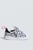 Дитячі білі кросівки adidas Originals x Disney 101 Dalmatians Superstar 360