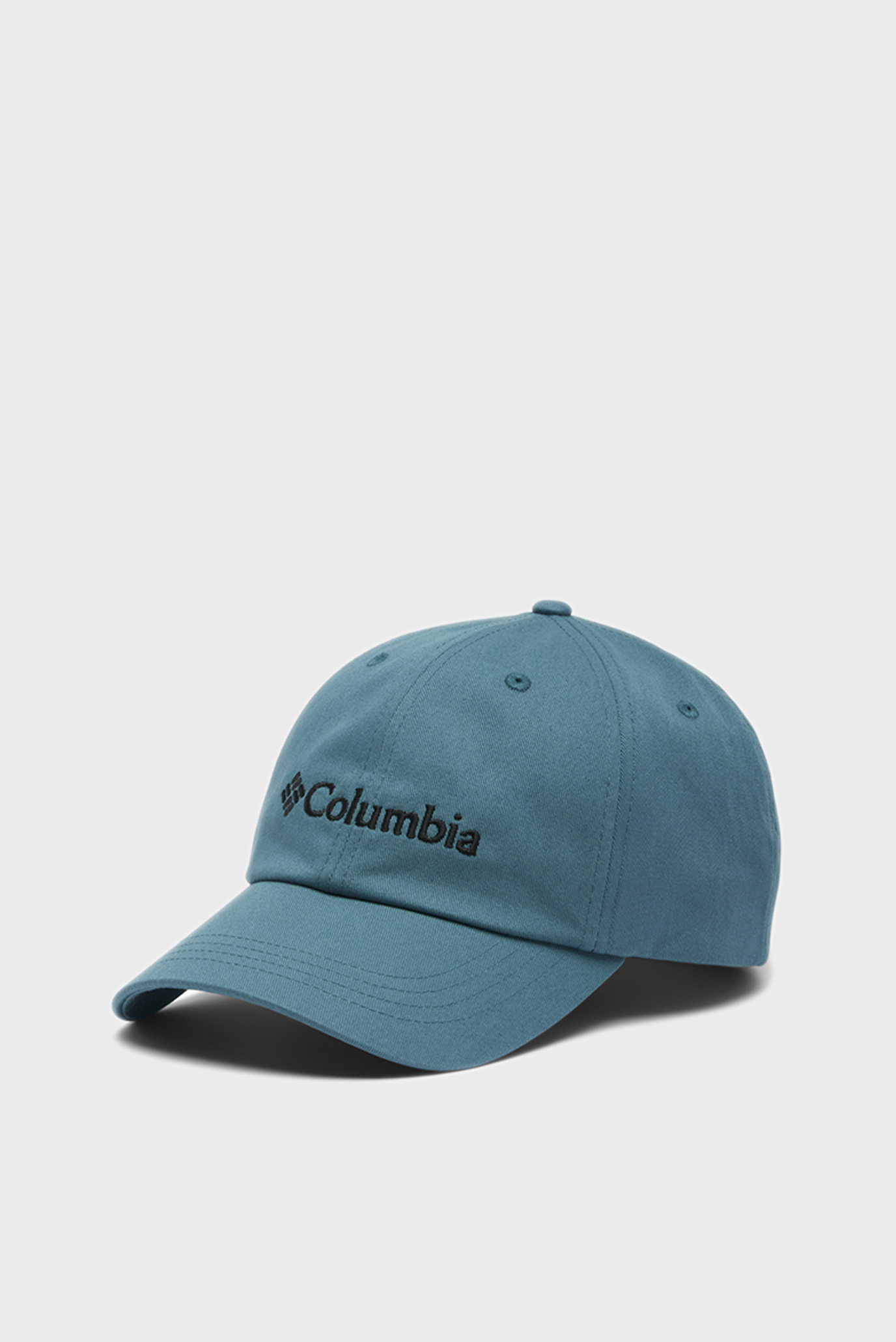 Голубая кепка ROC™ II BALL CAP 1