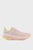 Жіночі рожеві кросівки Fresh Foam X 1080 v12