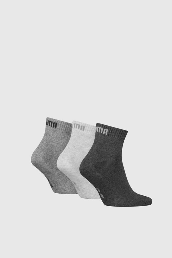 Аксесуари для спорту для чоловіків | Колір: різнокольоровий