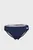Чоловічі темно-сині плавки DREAMING SWIM BRIEFS