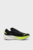 Мужские черные кроссовки Deviate NITRO™ 3 Running Shoes Men