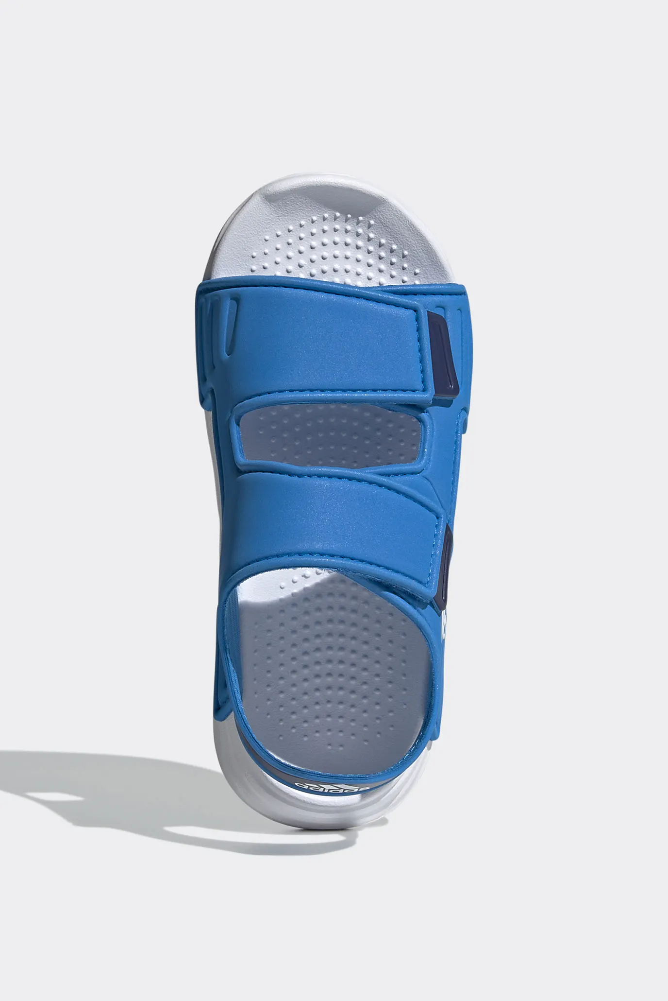 Дитячі сині сандалі Altaswim 2