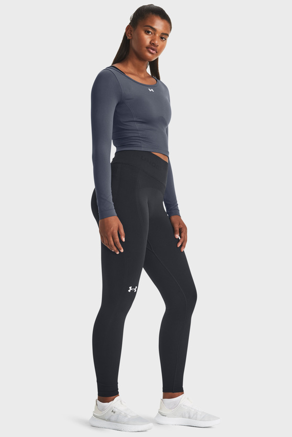 Лосини Adidas Ultimate Tight Climalite Women's Leggings D89542 КУПИТЬ в  𝐒𝐏𝐎𝐑𝐓 𝐌𝐎𝐎𝐃 ❱❱❱ с доставкой по Украине