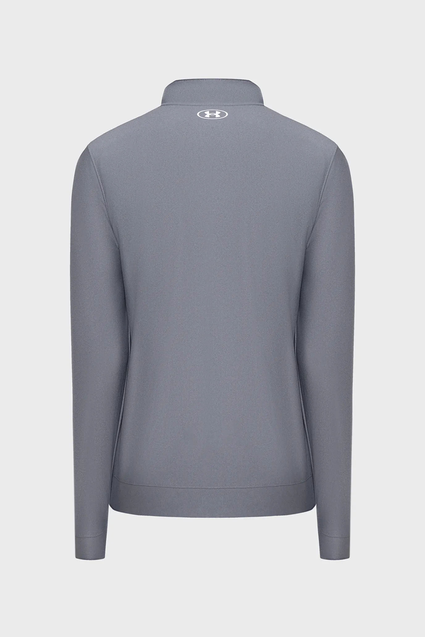 Чоловічий темно-сірий спортивний костюм (кофта, штани) UA M Challenger Tracksuit 9