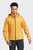 Мужская оранжевая куртка-дождевик Terrex Multi RAIN.RDY 2-Layer
