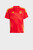 Дитяча червона футболка Spain 24 Home
