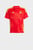 Дитяча червона футболка Spain 24 Home