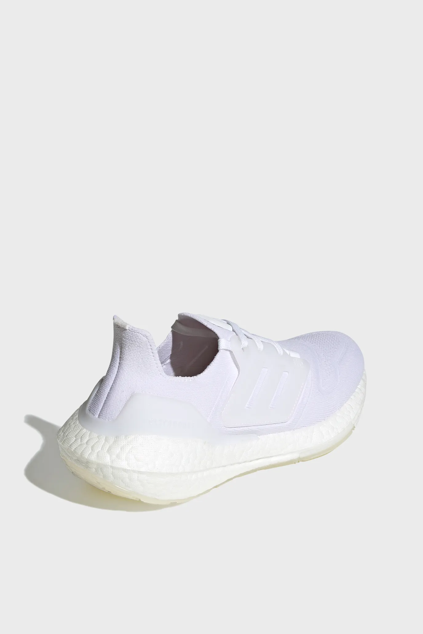 ÐÑÐ¾ÑÑÐ¾Ð²ÐºÐ¸ Ð´Ð»Ñ Ð±ÐµÐ³Ð° Ultraboost 22 adidas GX5590 â MD-Fashion