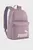 Пудровый рюкзак PUMA Phase Backpack
