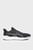 Чоловічі чорні кросівки Reflect Lite Running Shoes