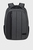 Мужской серый рюкзак для ноутбука STREETHERO GREY