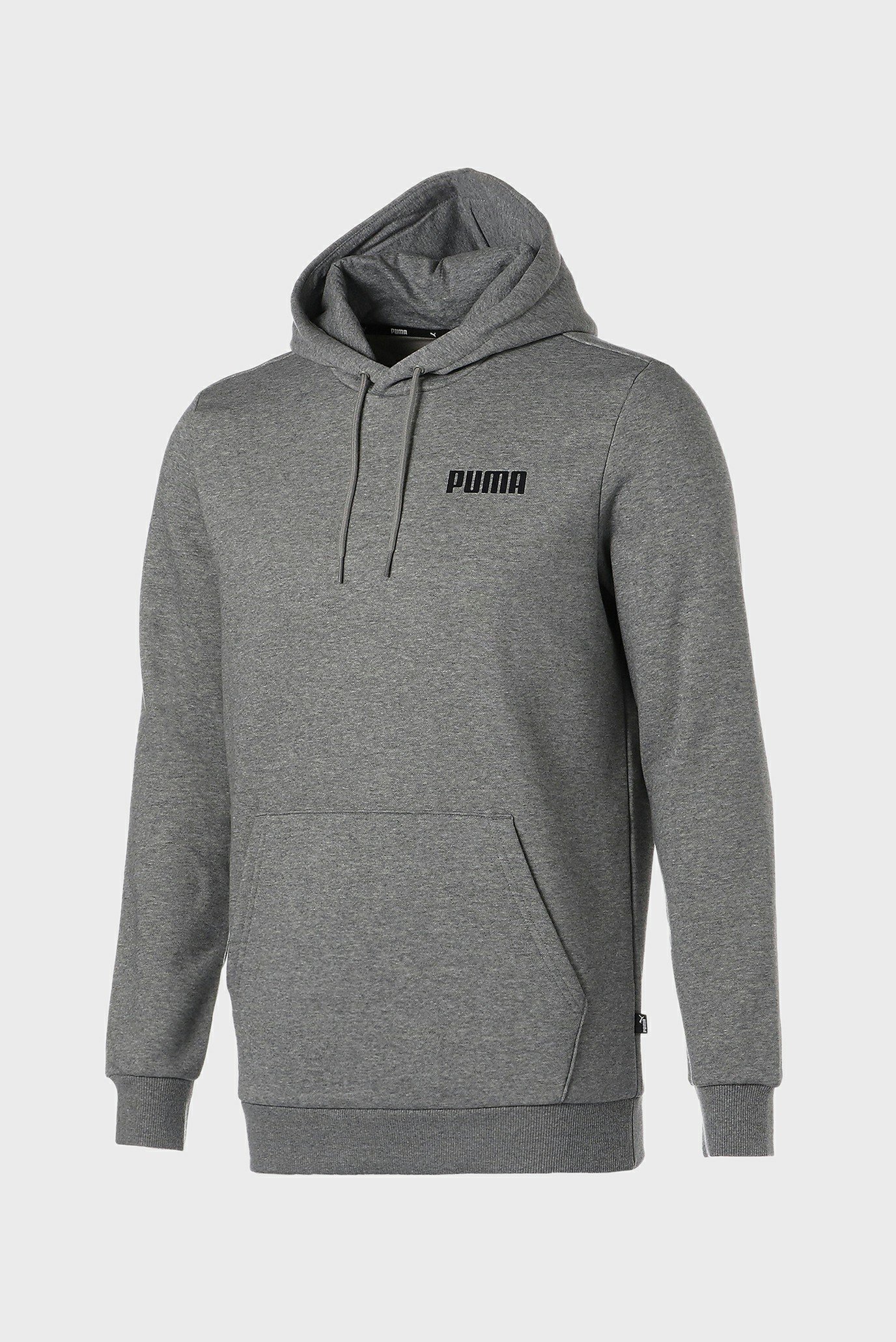 Толстовка Essentials Full-Length Men’s Hoodie 1