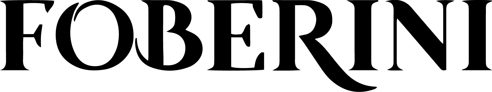FOBERINI