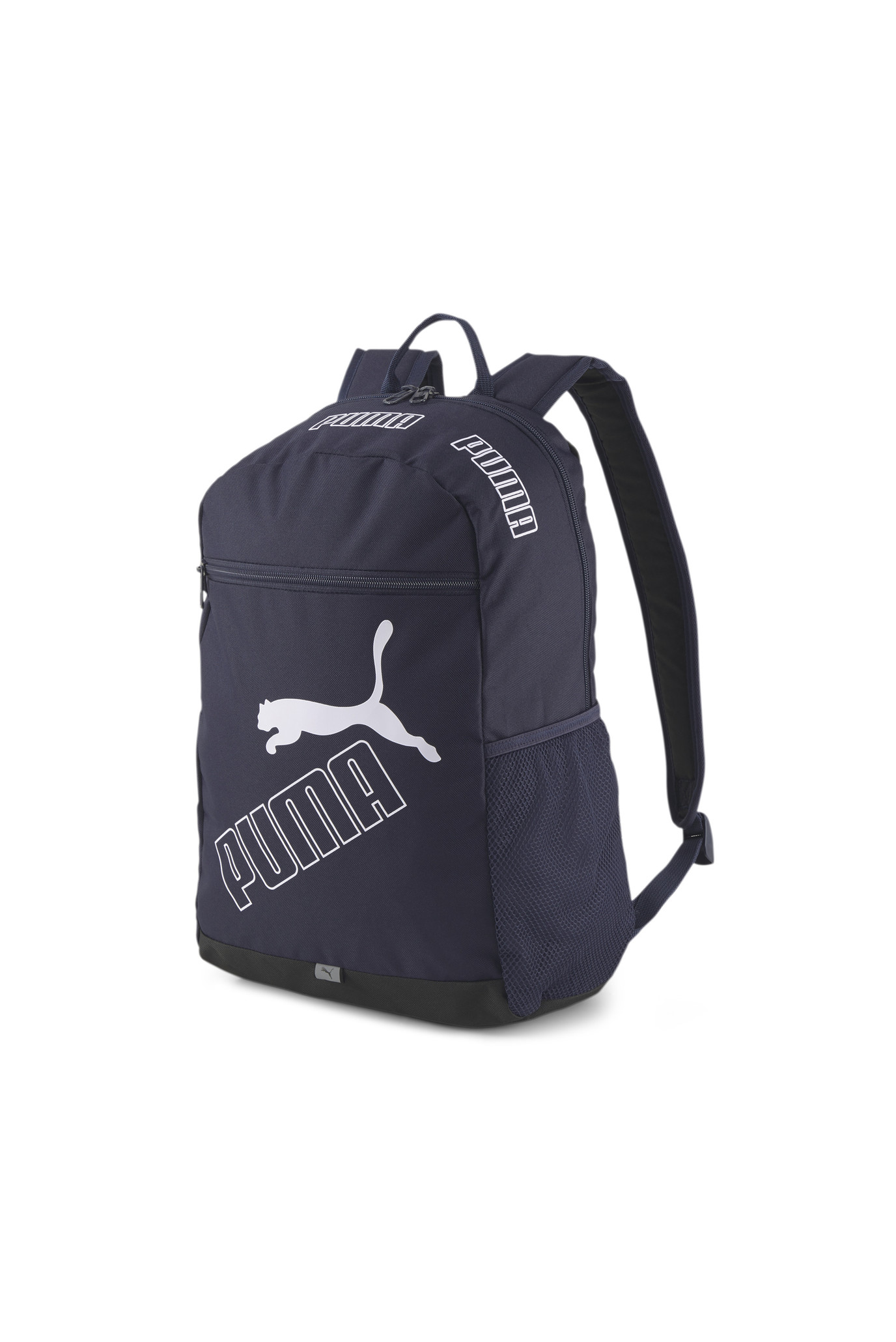 Рюкзак PUMA Phase Backpack II 1