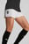 Женские белые шорты FC Shakhtar Donetsk 22/23 Promo Shorts Women