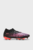 Черные бутсы FUTURE 8 MATCH FG/AG Football Boots