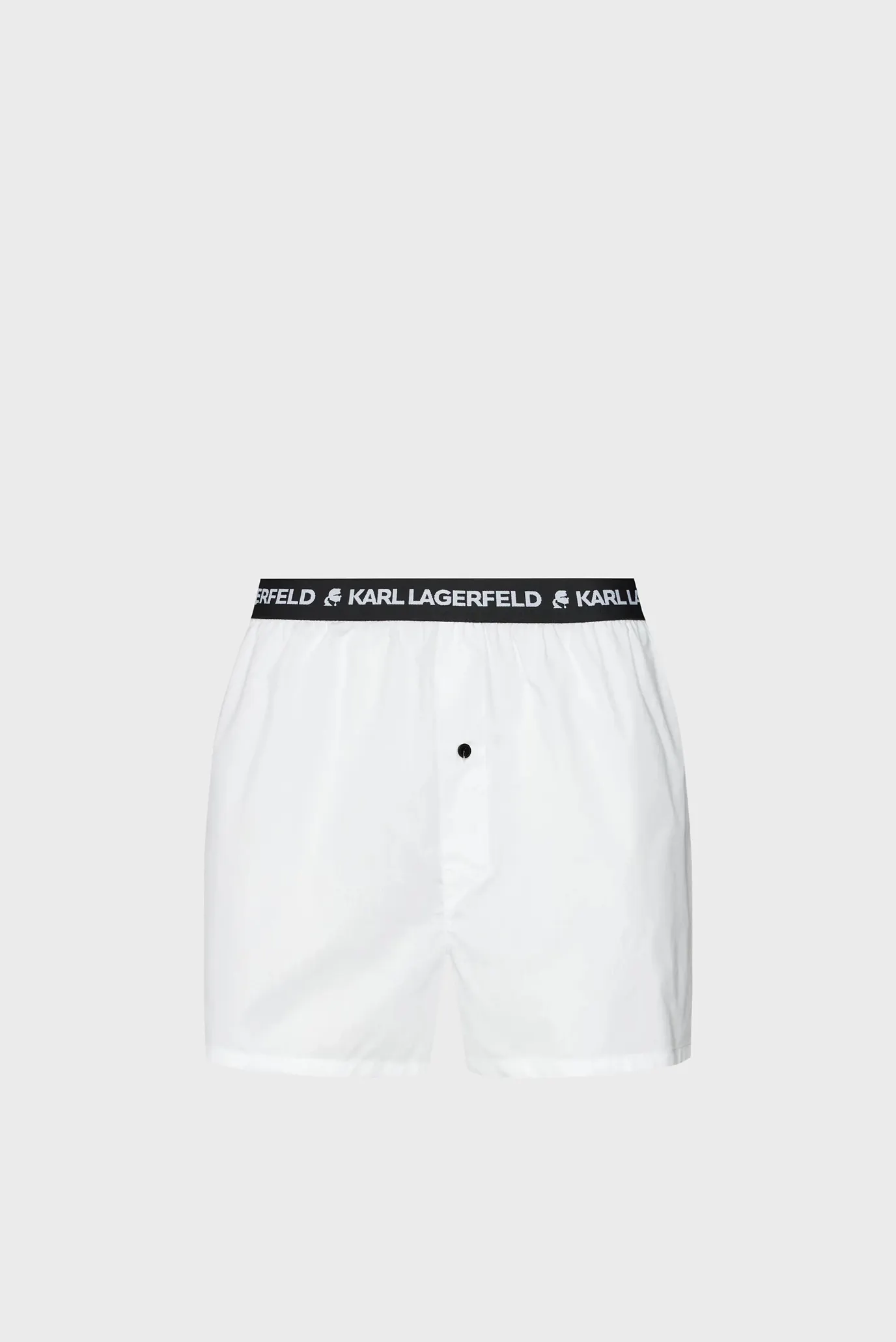 Мужские трусы (3 шт)  AOP WOVEN BOXER SHORT 3