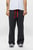 Чоловічі темно-сірі спортивні штани Jona 231